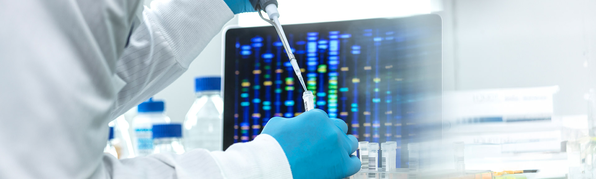 Plena implementação de testes genéticos para câncer de mama no SUS contribui para salvar vidas no Brasil