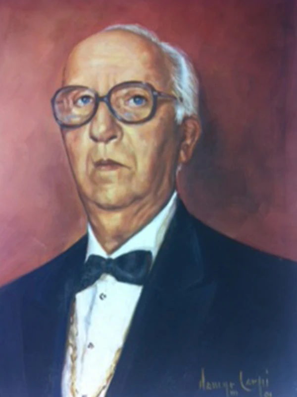 presidente