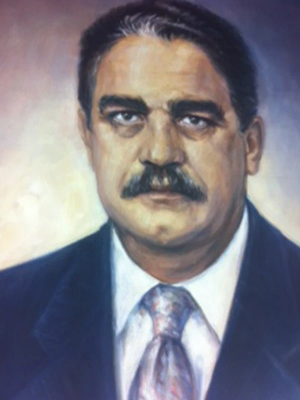 presidente
