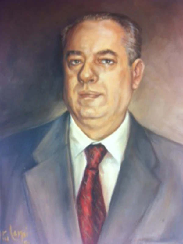 presidente
