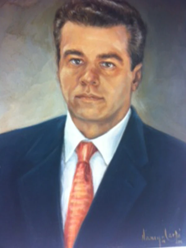 presidente