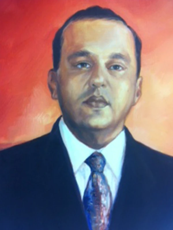 presidente
