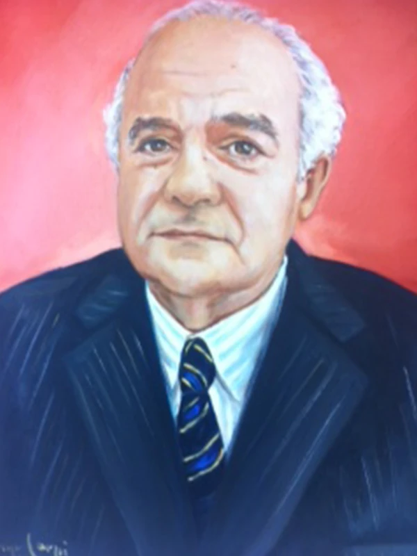 presidente