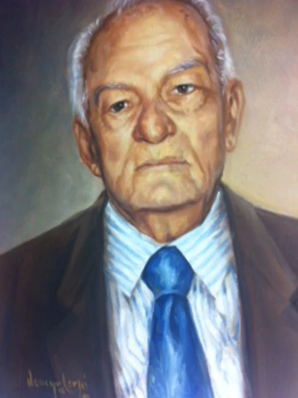presidente
