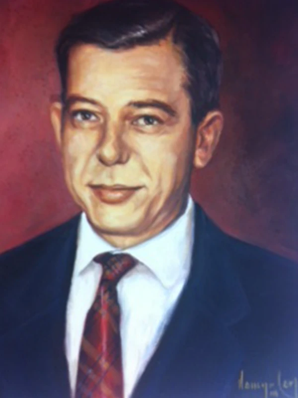 presidente