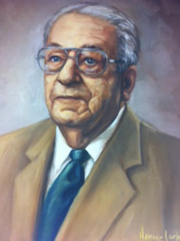 presidente