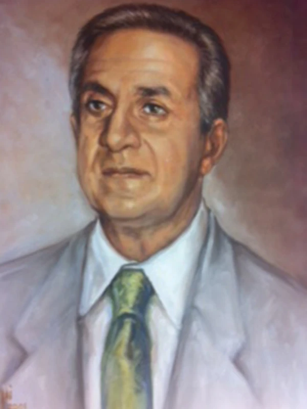 presidente