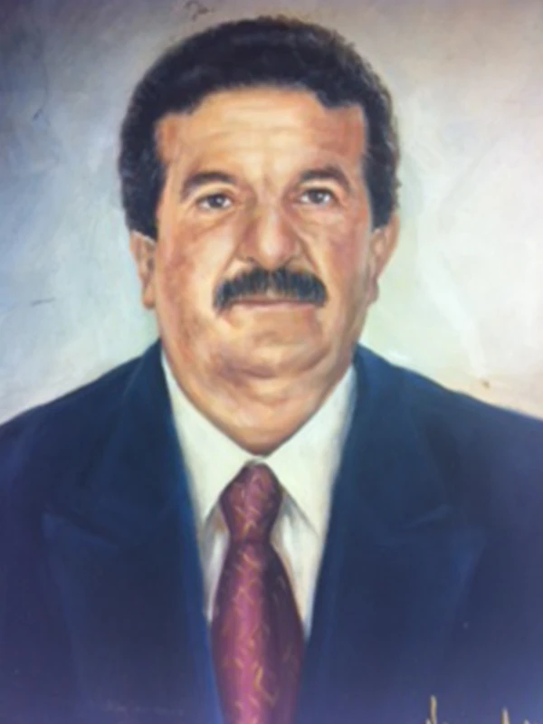 presidente