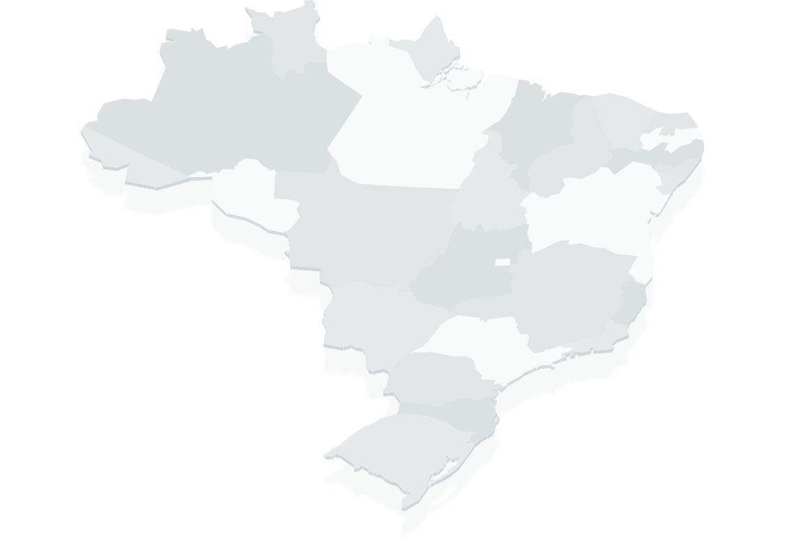 regionais