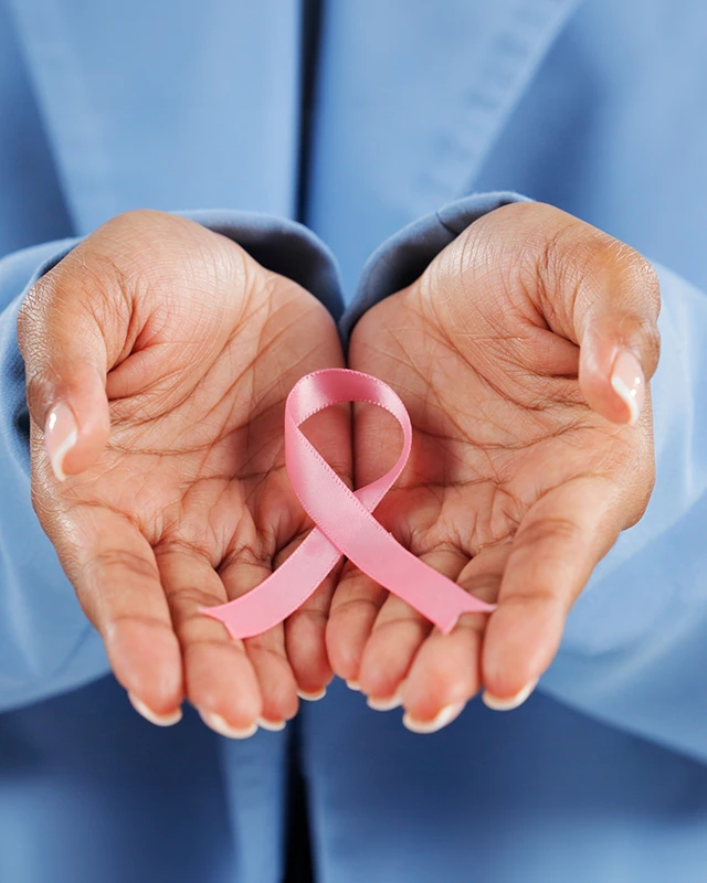 prevencao cancer de mama