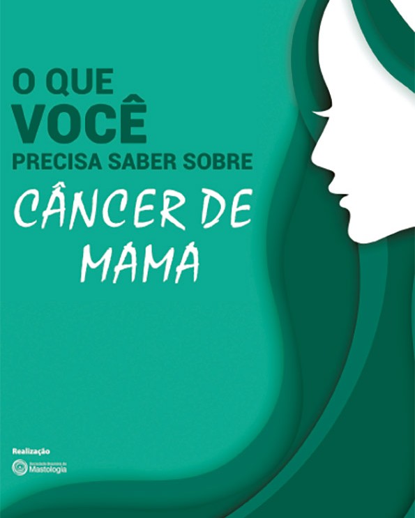 Cartilha SBM