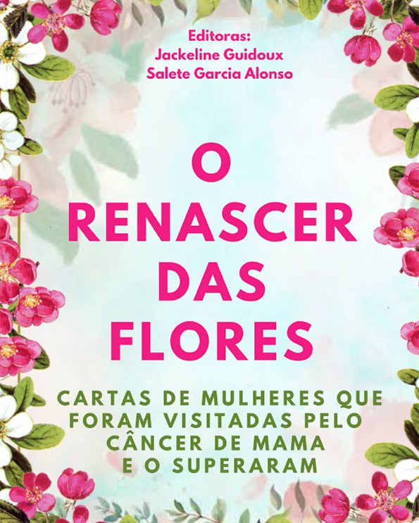 O Renascer das Flores