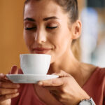 Cafeína tem potencial para tratamento de câncer de mama agressivo