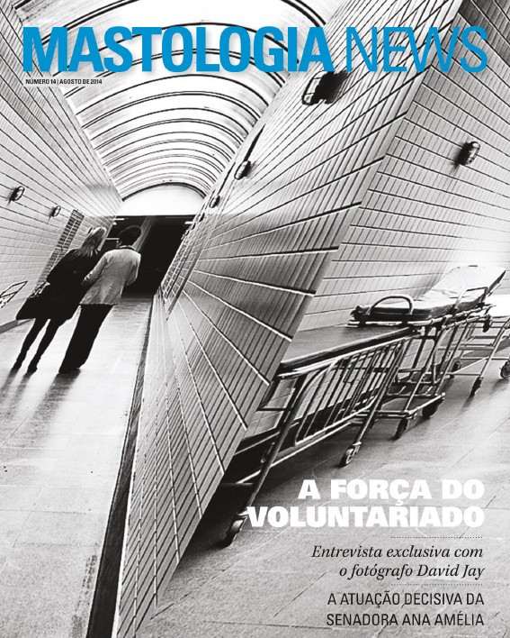 mastologia news 14