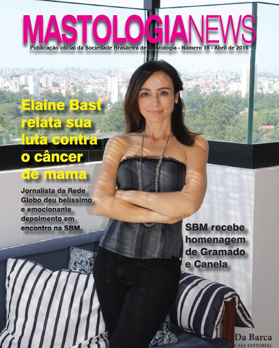 mastologianews18