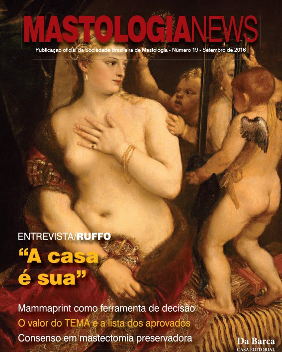 mastologia news 19
