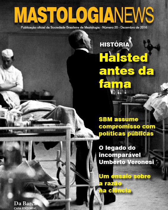 mastologia news 20