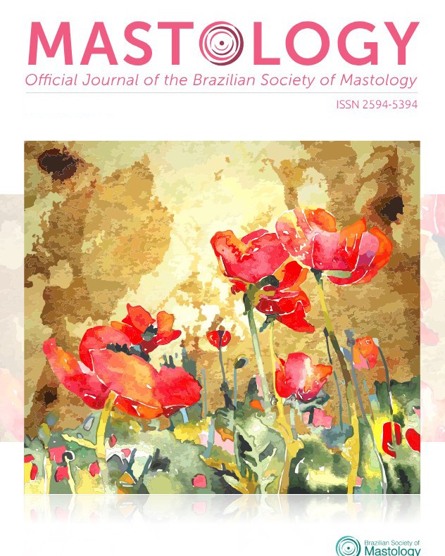 mastology 34