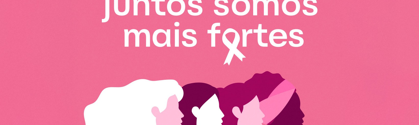outubro rosa