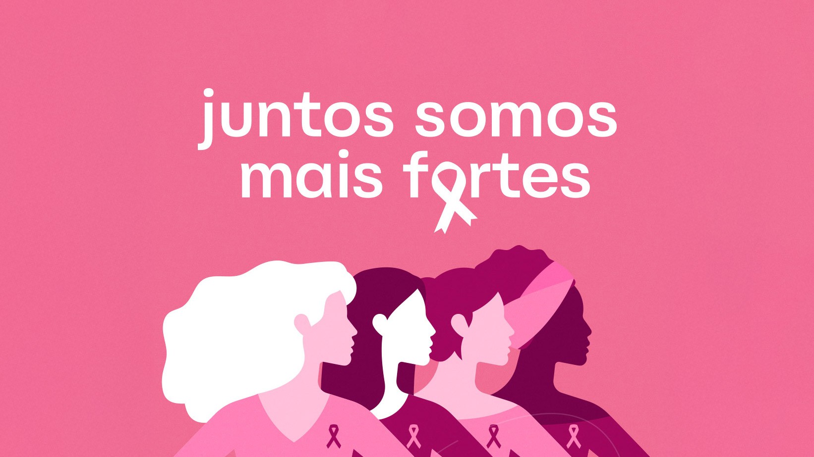outubro rosa