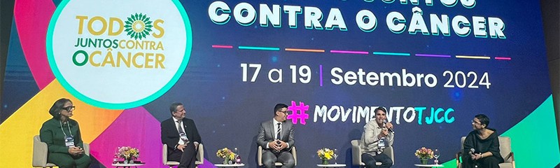 tjcc