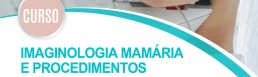 Curso de Procedimentos Invasivos e Mamografia da Redimama