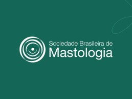 Considerações da Sociedade Brasileira de Mastologia sobre o exame imunoistoquímico em câncer de mama.