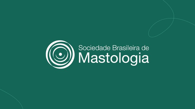 Considerações da Sociedade Brasileira de Mastologia sobre o exame imunoistoquímico em câncer de mama.
