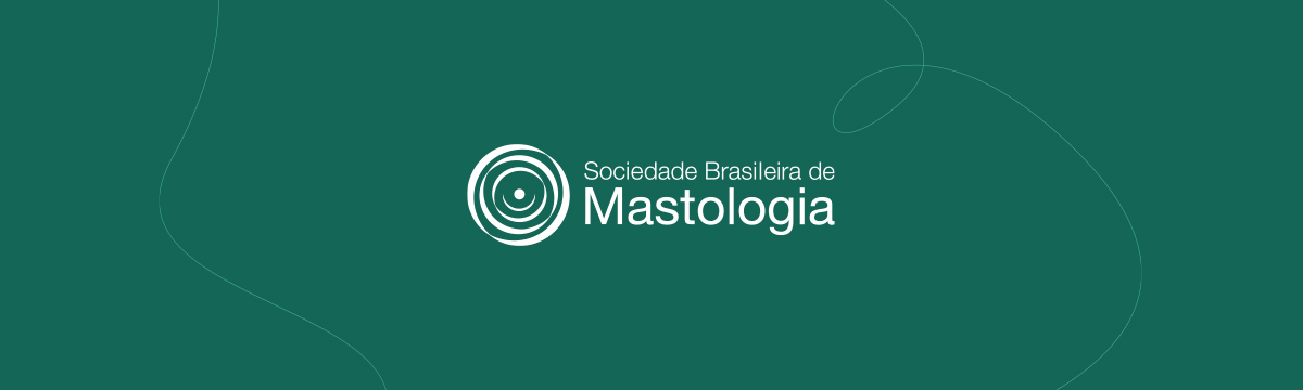 Considerações da Sociedade Brasileira de Mastologia sobre o exame imunoistoquímico em câncer de mama.