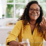 Terapia Hormonal após Câncer de Mama: O que dizem as evidências científicas?