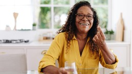 Terapia Hormonal após Câncer de Mama: O que dizem as evidências científicas?