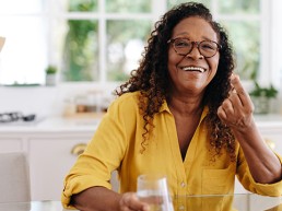 Terapia Hormonal após Câncer de Mama: O que dizem as evidências científicas?