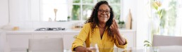 Terapia Hormonal após Câncer de Mama: O que dizem as evidências científicas?