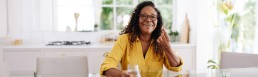 Terapia Hormonal após Câncer de Mama: O que dizem as evidências científicas?