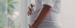 Maioria das gestantes brasileiras recebe orientações superficiais sobre amamentação, aumentando riscos à saúde de mães e bebês