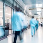 residência médica em Mastologia