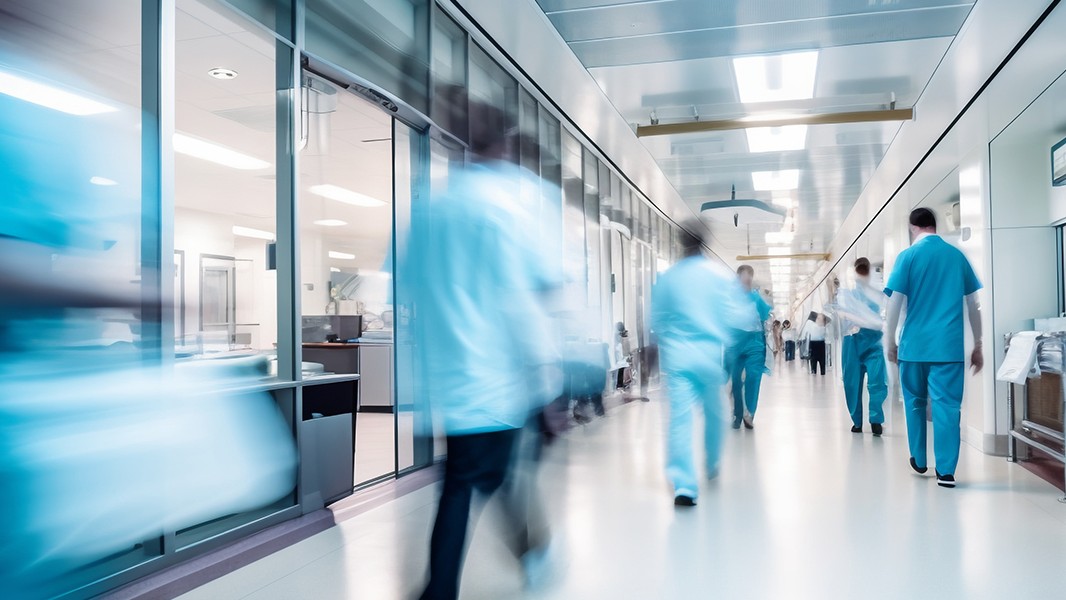 residência médica em Mastologia
