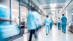 residência médica em Mastologia