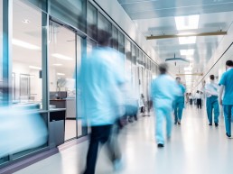 residência médica em Mastologia