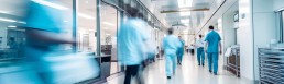 residência médica em Mastologia