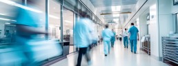 residência médica em Mastologia