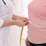 Board discute cuidados para câncer e obesidade