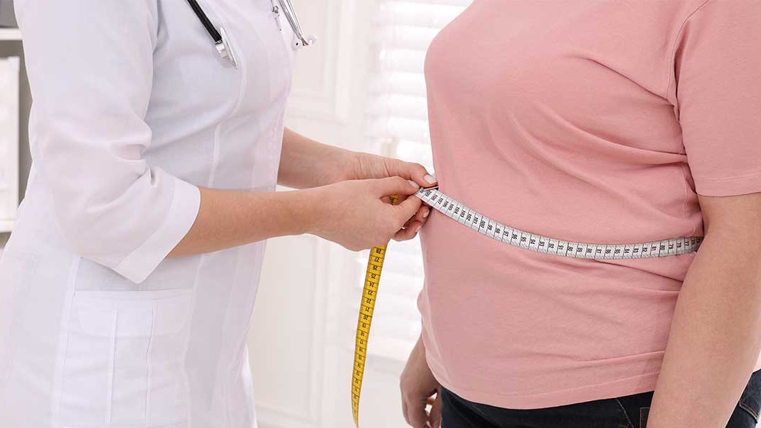Board discute cuidados para câncer e obesidade