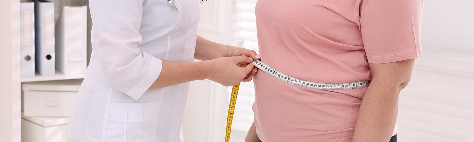 Board discute cuidados para câncer e obesidade