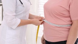 Board discute cuidados para câncer e obesidade