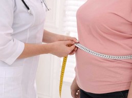 Board discute cuidados para câncer e obesidade
