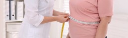 Board discute cuidados para câncer e obesidade