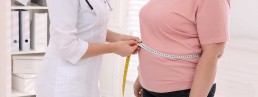 Board discute cuidados para câncer e obesidade