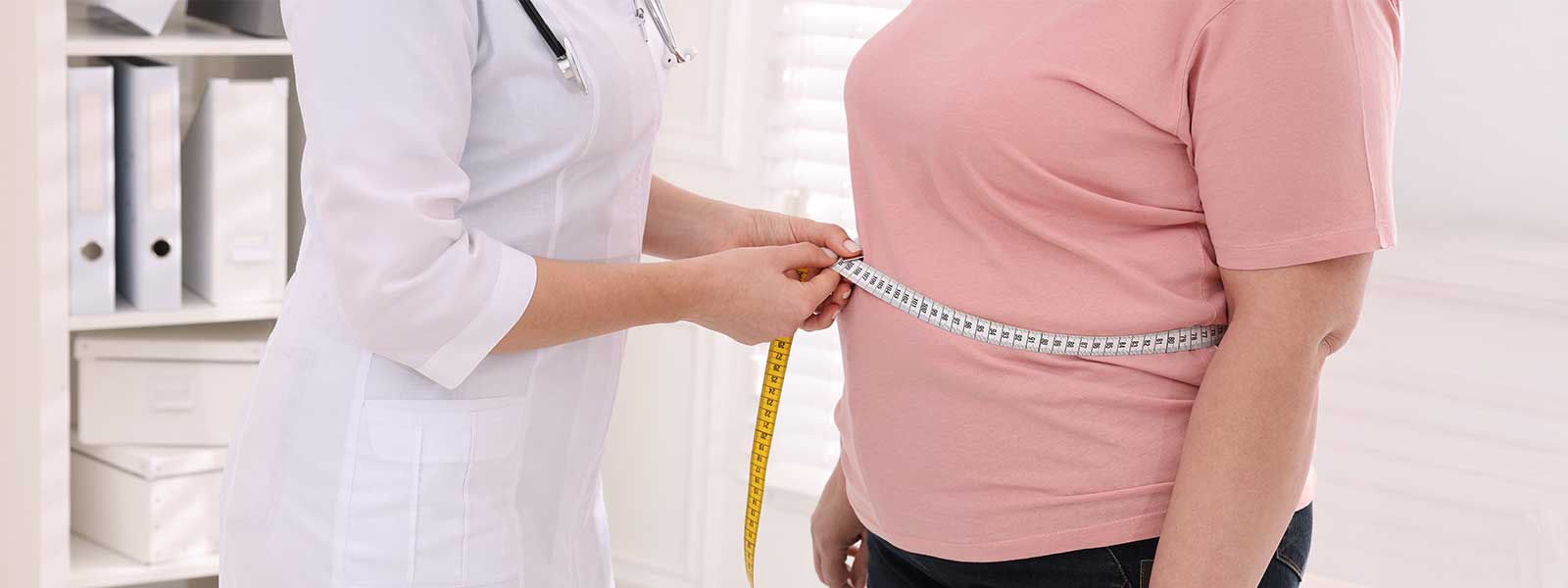 Board discute cuidados para câncer e obesidade