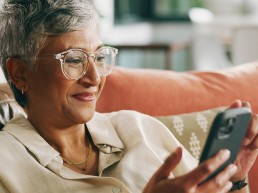 Outubro Rosa tem semana dedicada a combater a desinformação